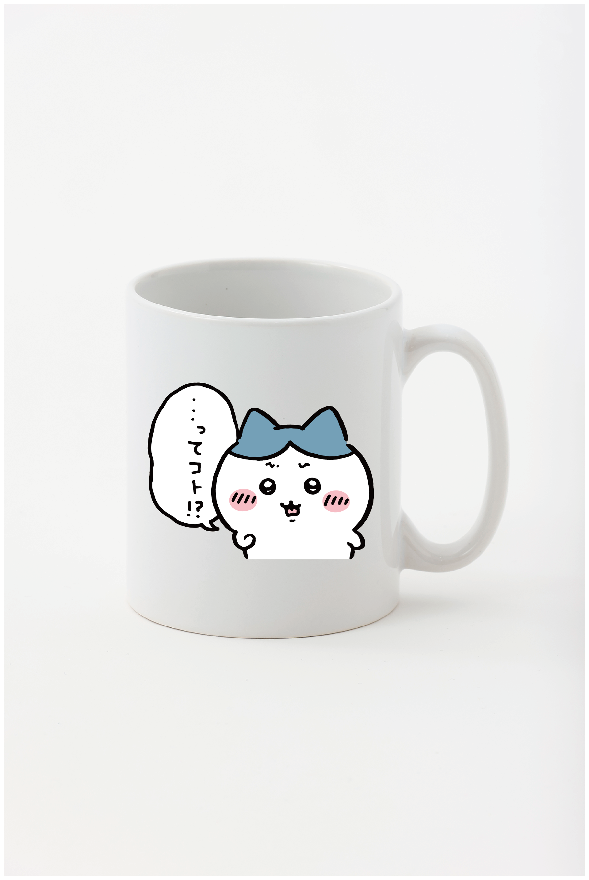 メンズ – Talking Heads ODM