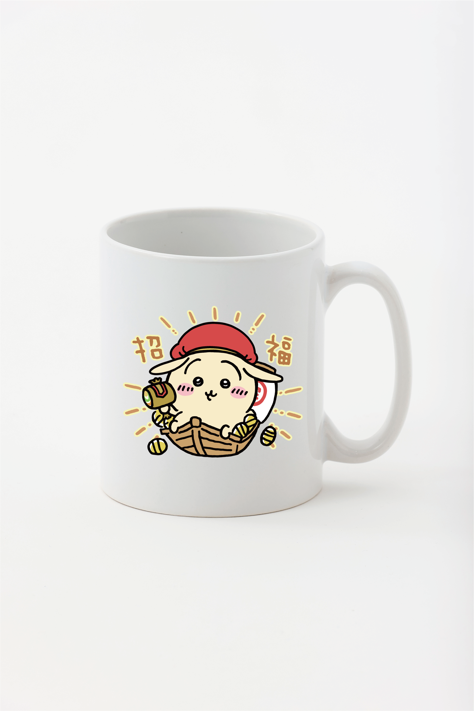 ユニセックス – Talking Heads ODM