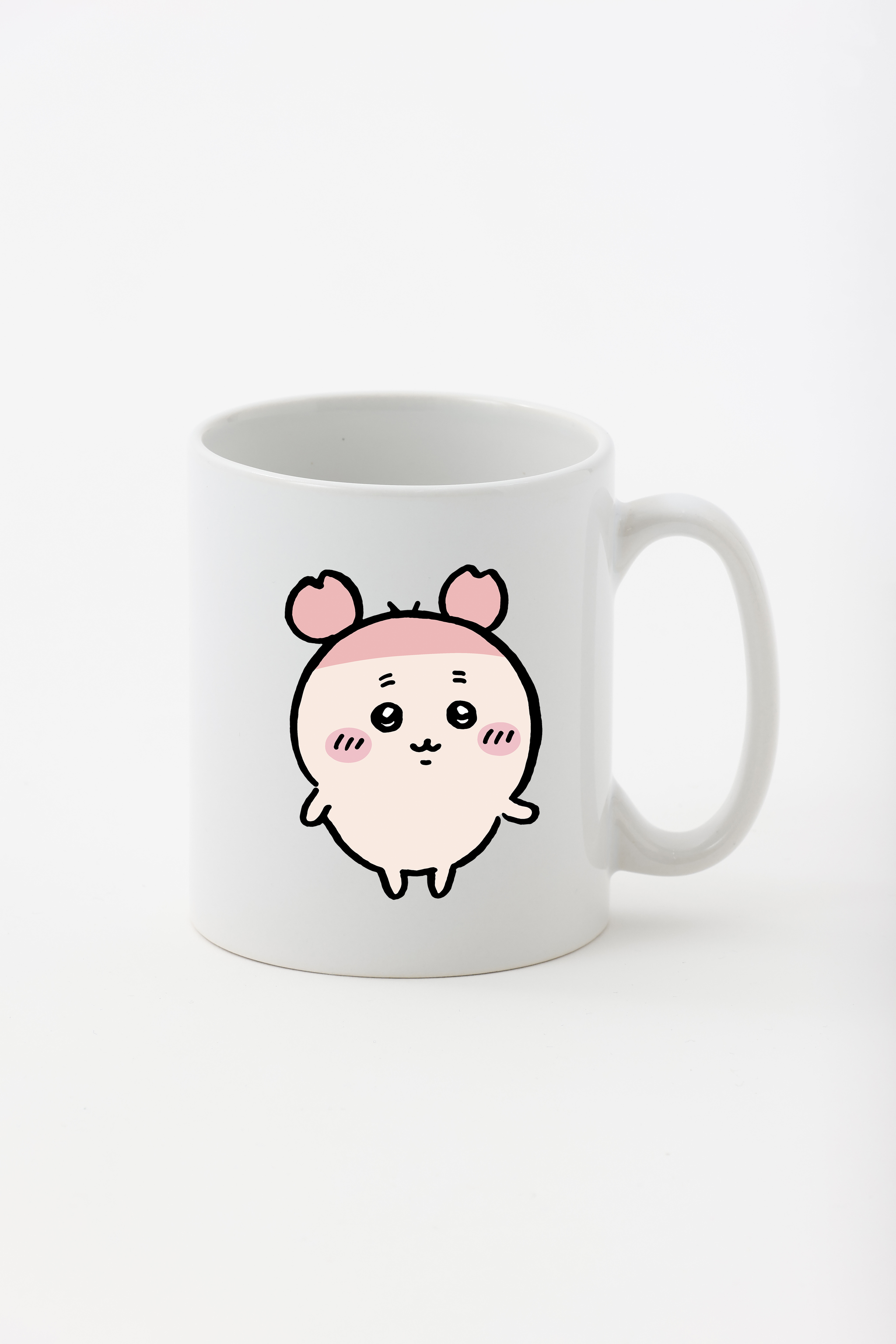 専用出品　モモンガ ちいかわ ミニファイルBOX（モモンガ） | ちいかわマーケット 公式