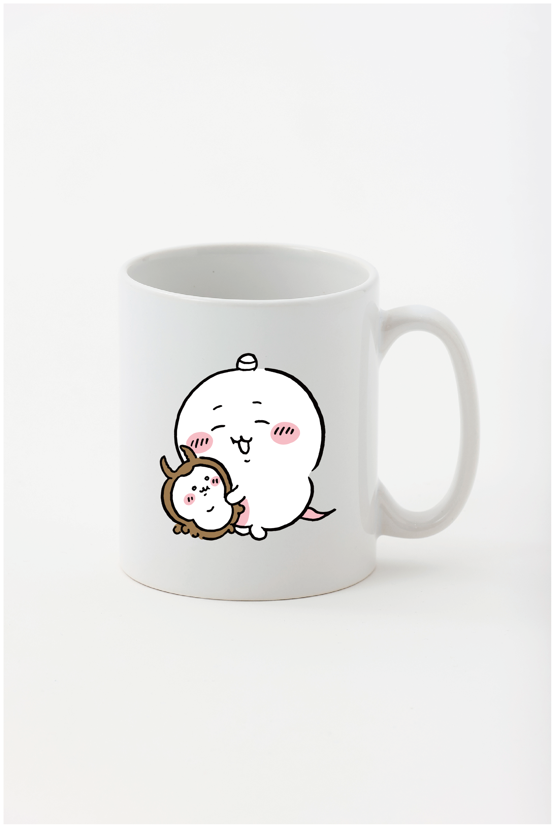 全ての商品 – – Talking Heads ODM