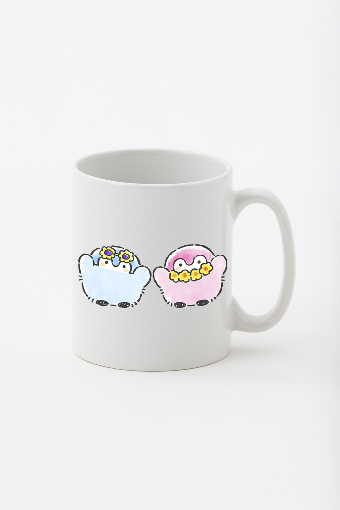 眞ちゃんドジャース LOS ANGLES 缶 ペンケース 眞ちゃん様専用ドジャース LOS ANGLES 缶 ペンケース - メルカリ