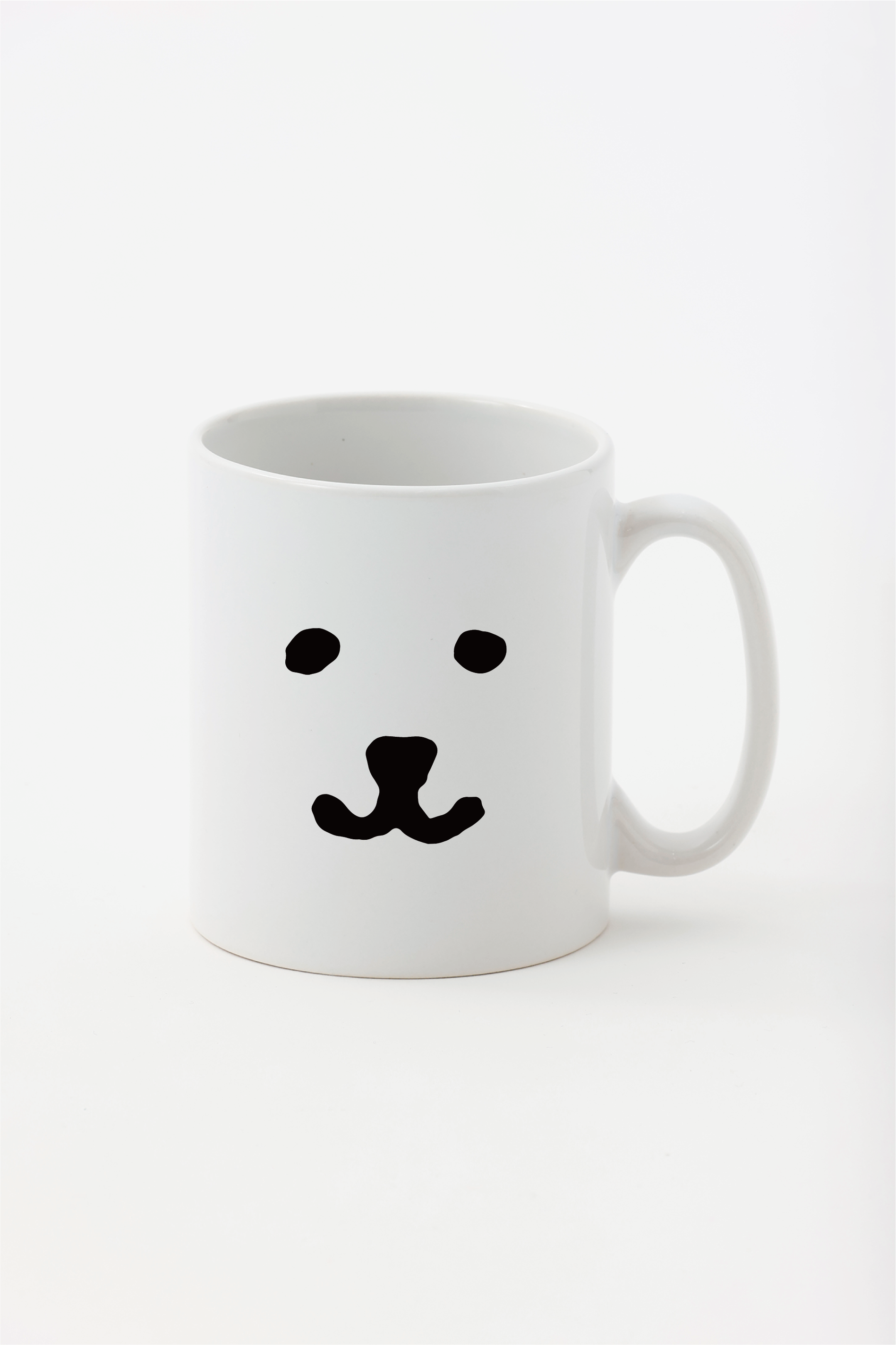 mug_wht_1_1019_nc-kumanookao-