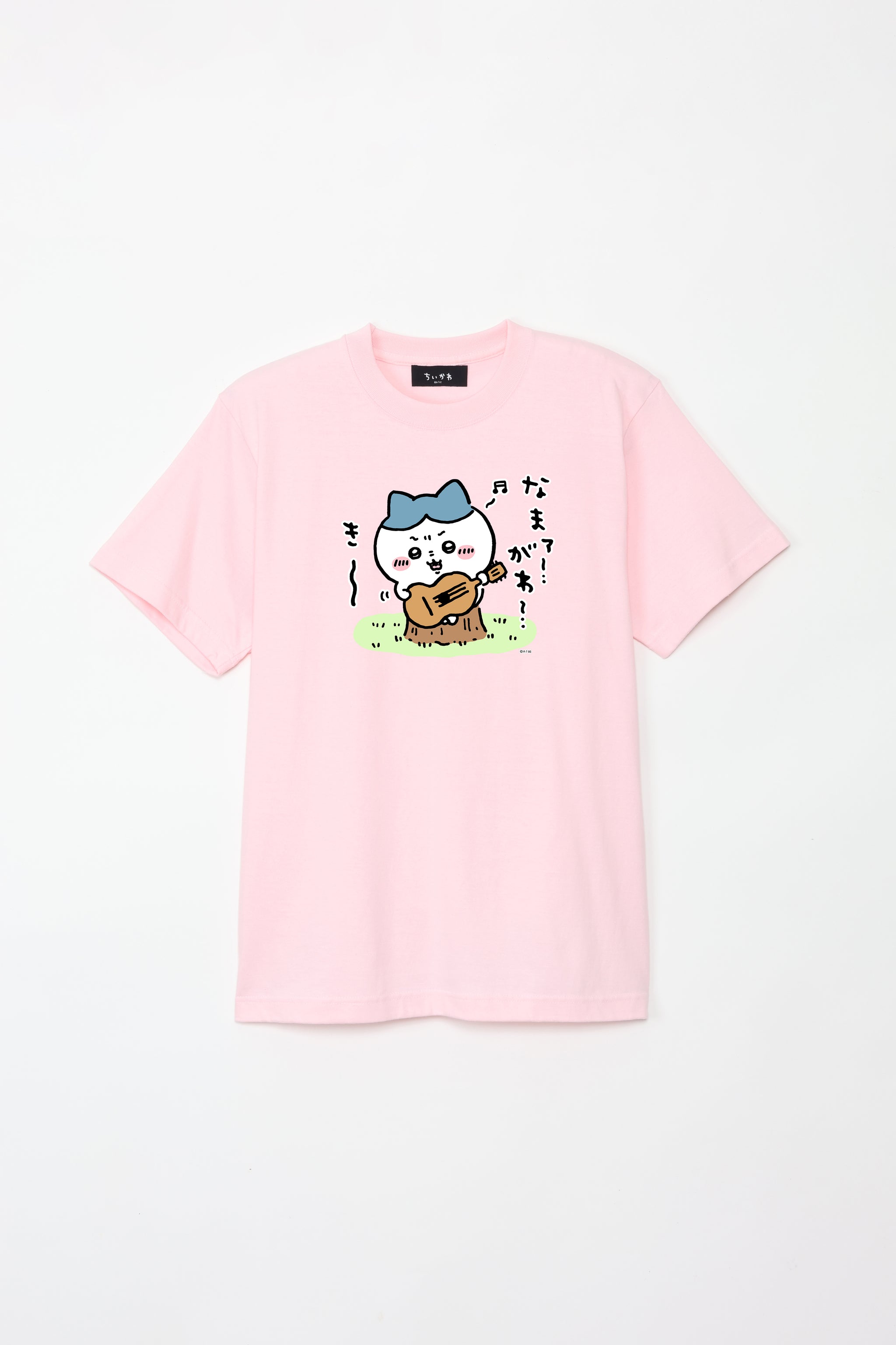 【送料専用】ちいちゃん様 namagawaki_T____8_2048x.jpg?v=