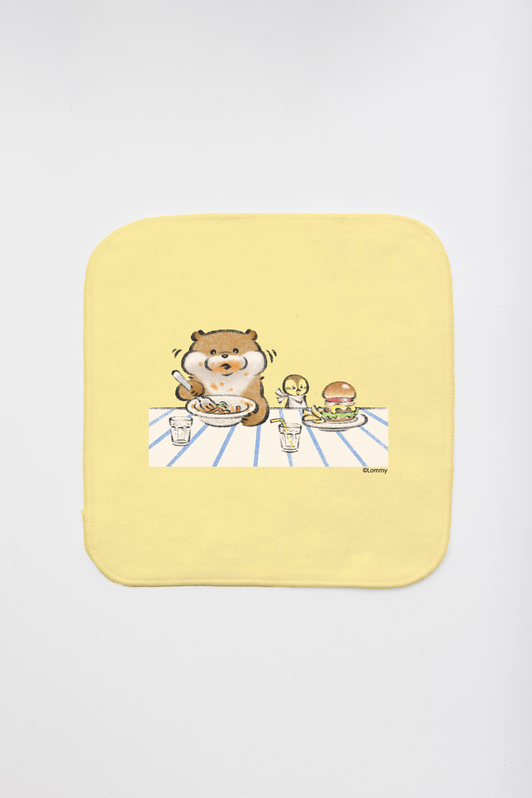 naporitan___03_2048x.png?v=