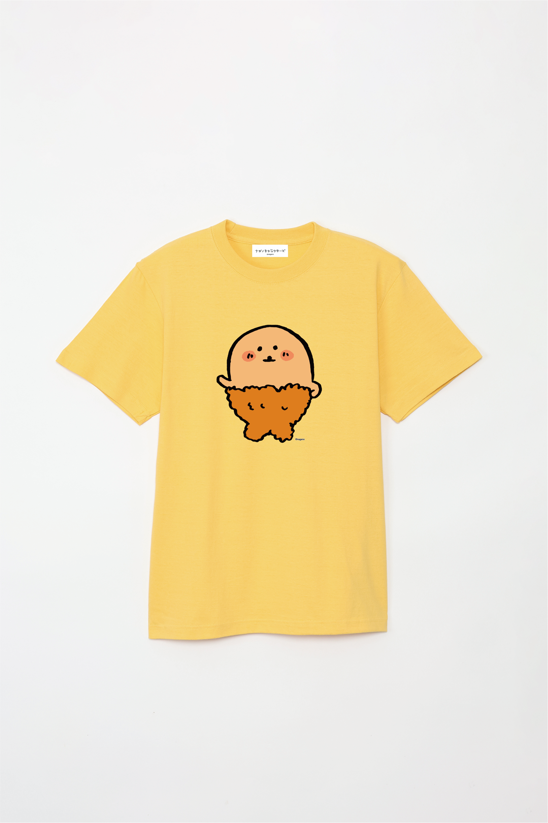 2025年 もぐらコロッケ誕生日 – Talking Heads ODM