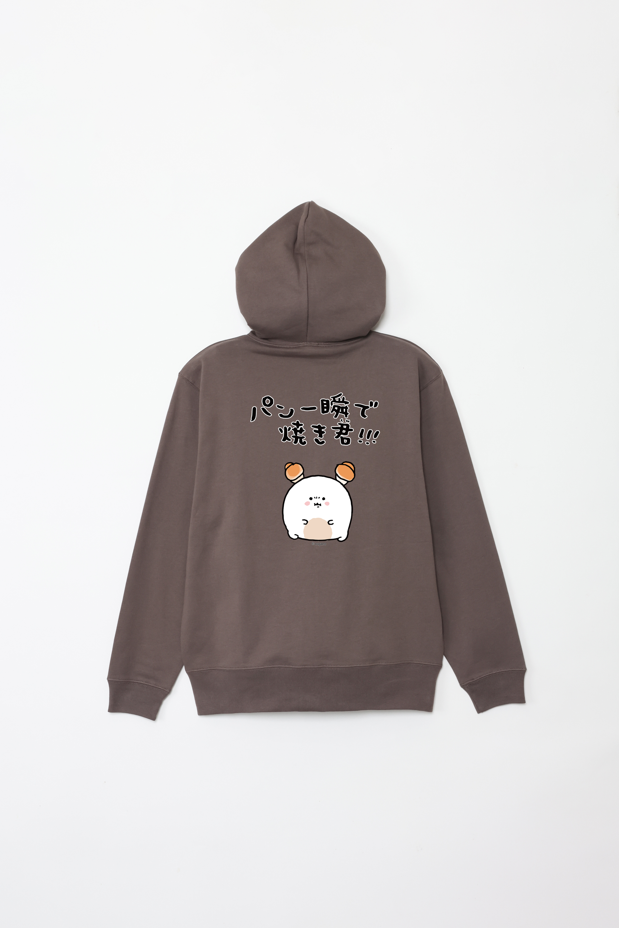 トップス 24AW JIAN YE ORBIT HOOD JIAN YE 24AW ORBIT HOOD jianye 24aw orbit hood charcoal L JIAN YE