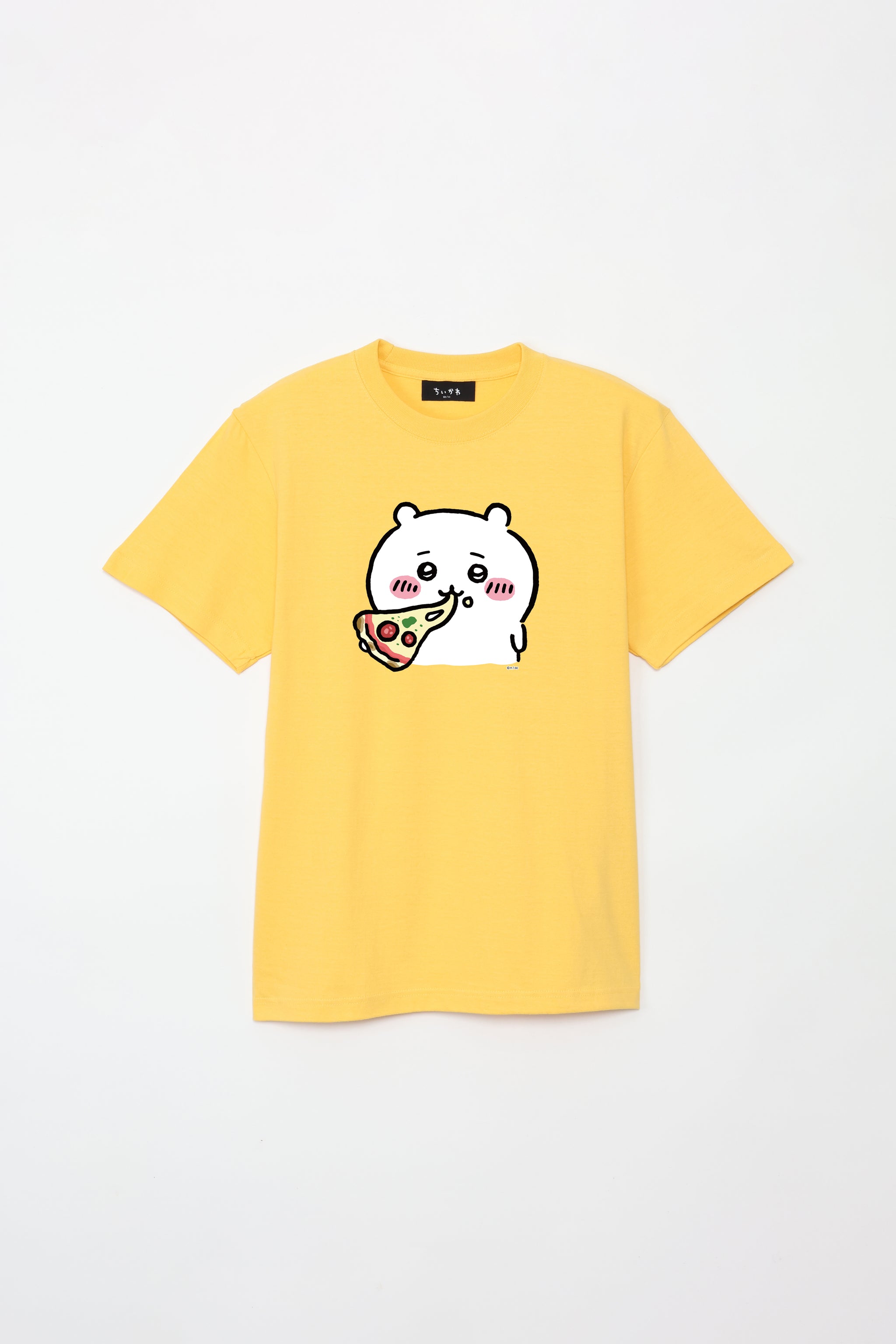 WANIMAについて語る！＆レアTシャツ紹介！ - 良盤ディスク