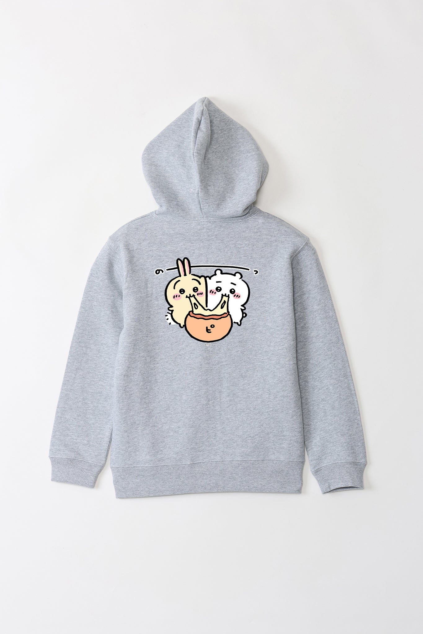 official髭男dism Rejoice ジップアップパーカー XL（Rejoice