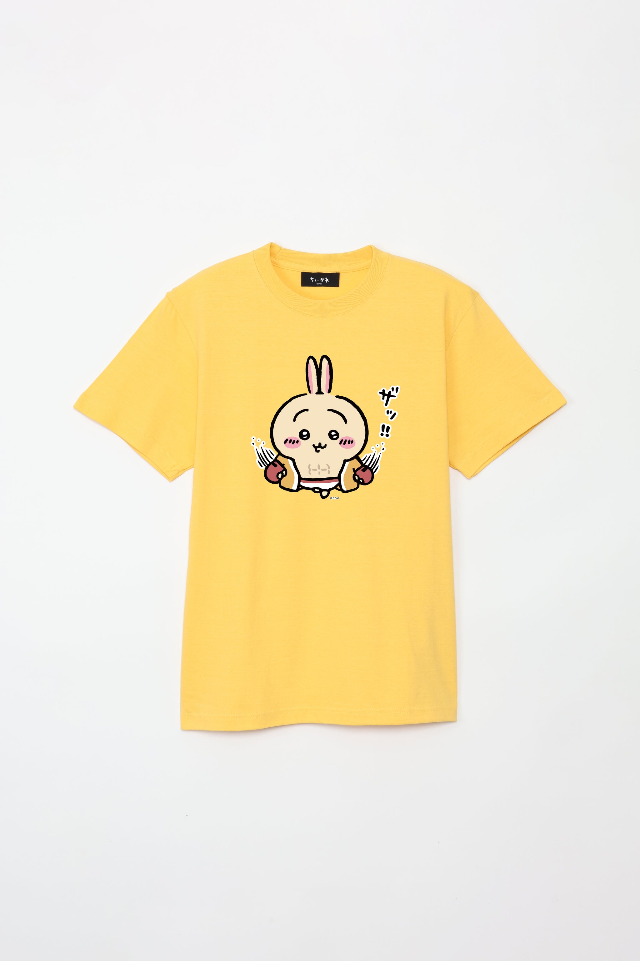 ちい•*¨*•.¸¸♪ rizin_T____1_2048x.jpg?v=