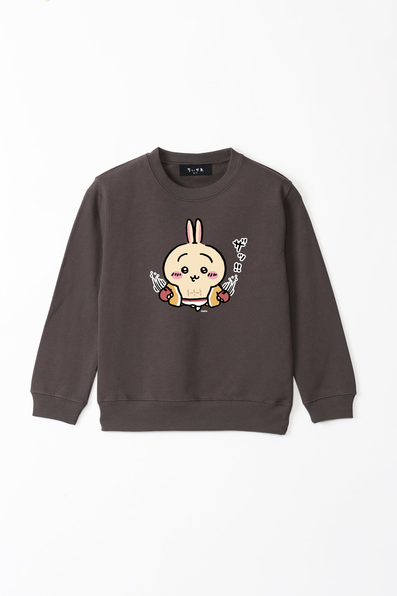 ちい コンバース CONVERSE スニーカー オールスター CL ハイカット