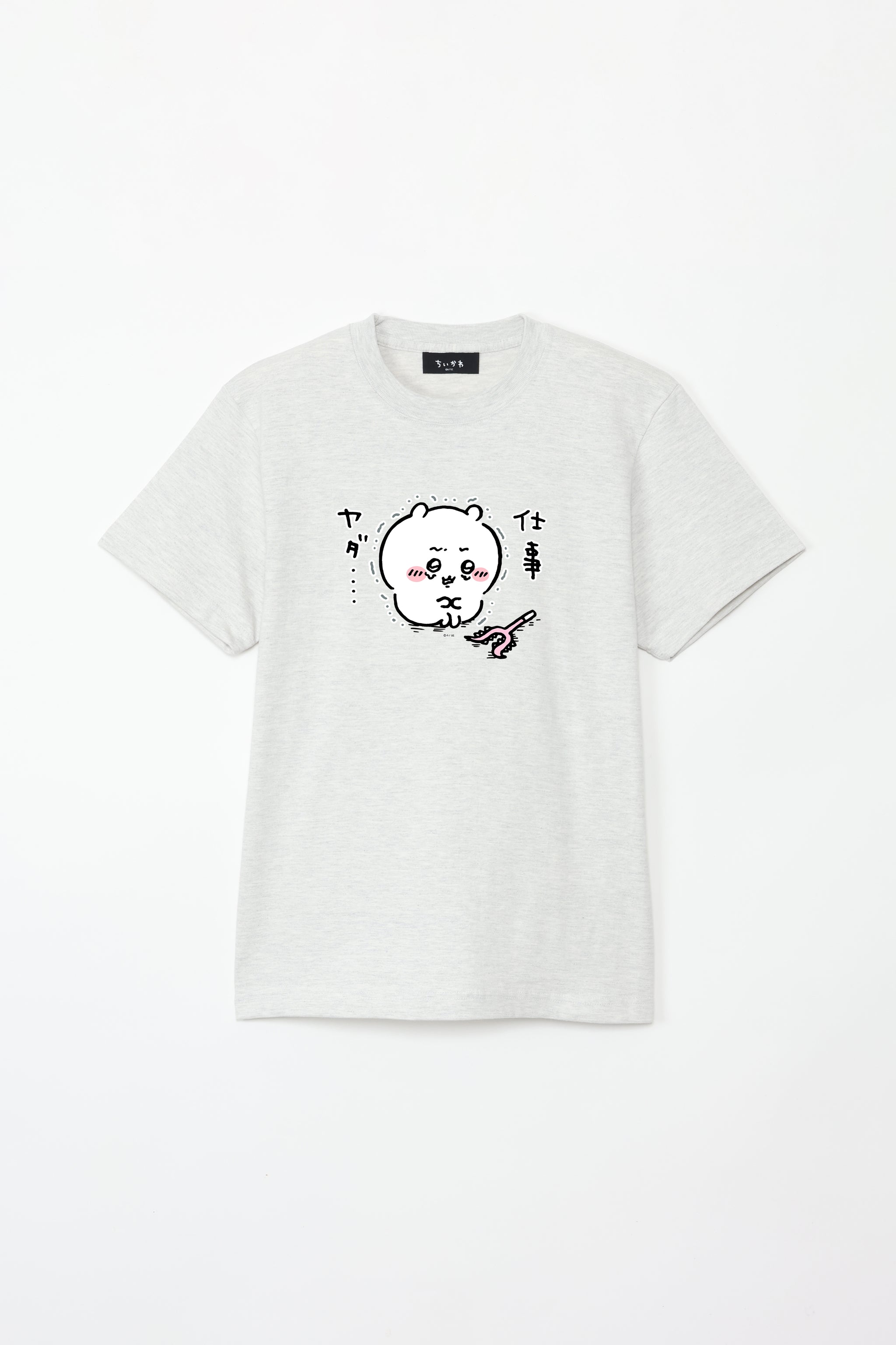 tシャツ 白 安い 女 仕事 エロ