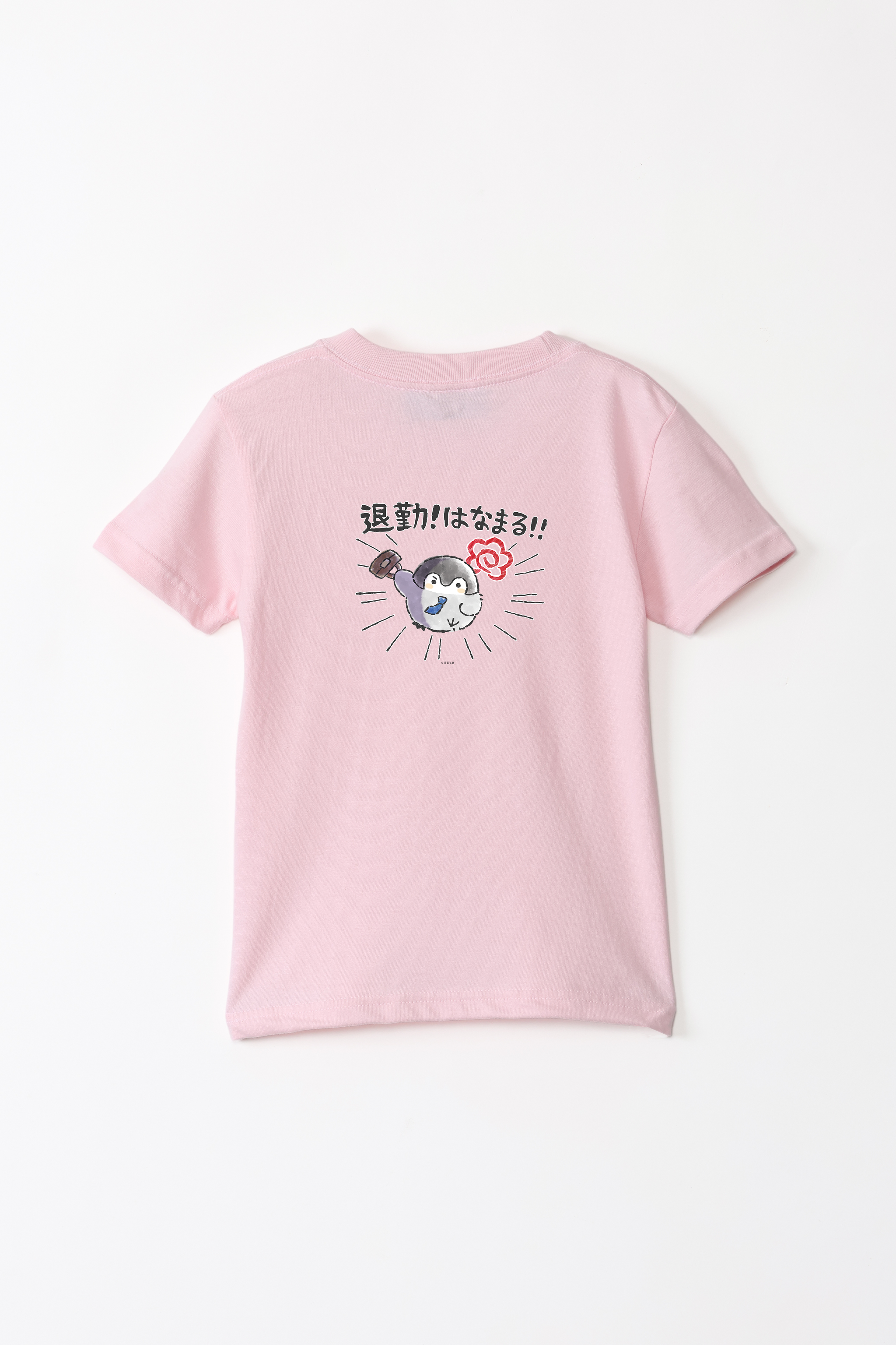 taikinhanamaru__T____08_1c375f