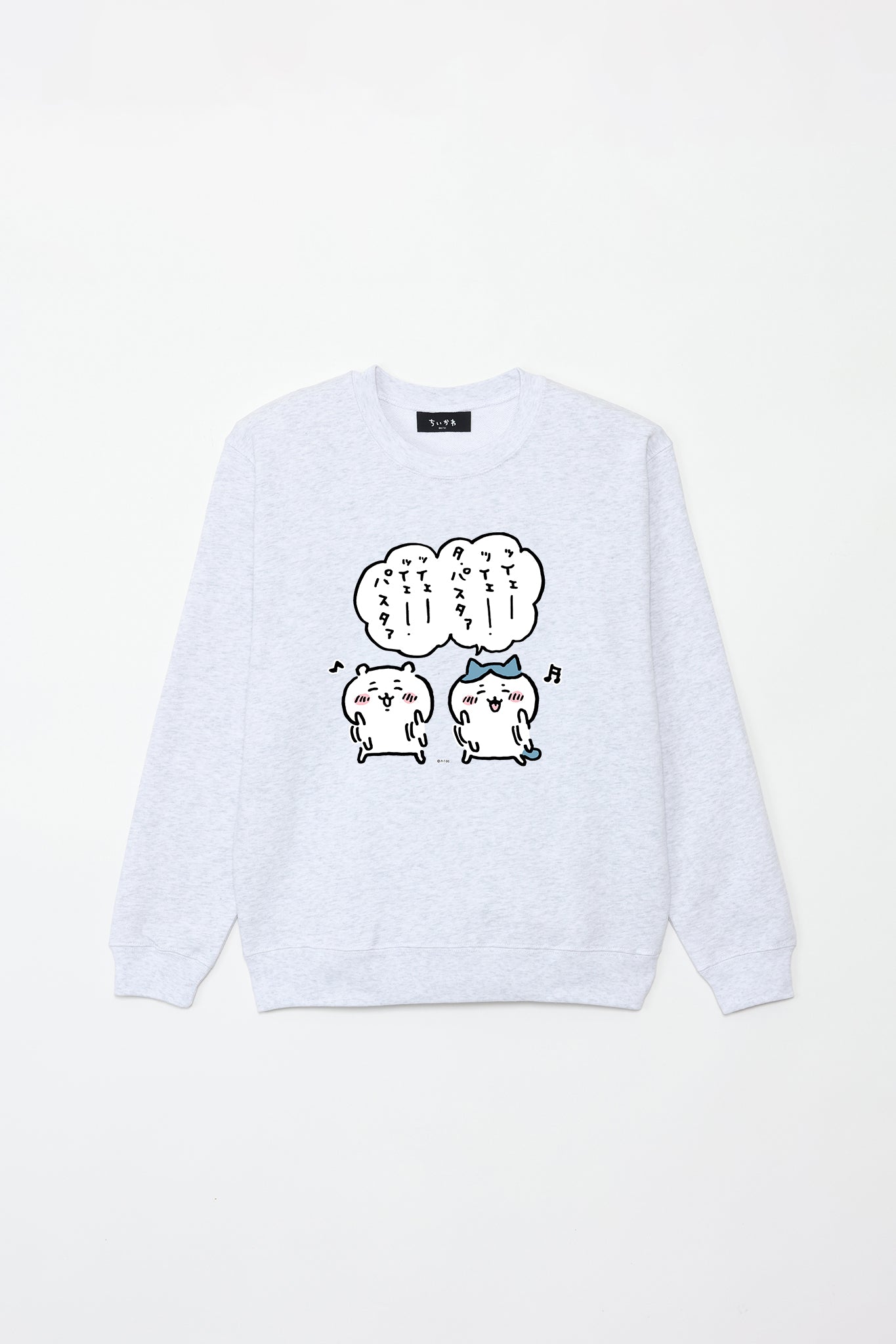 ちいかっぱ コンバース｜converse レディース 通販 converse コンバース ALL