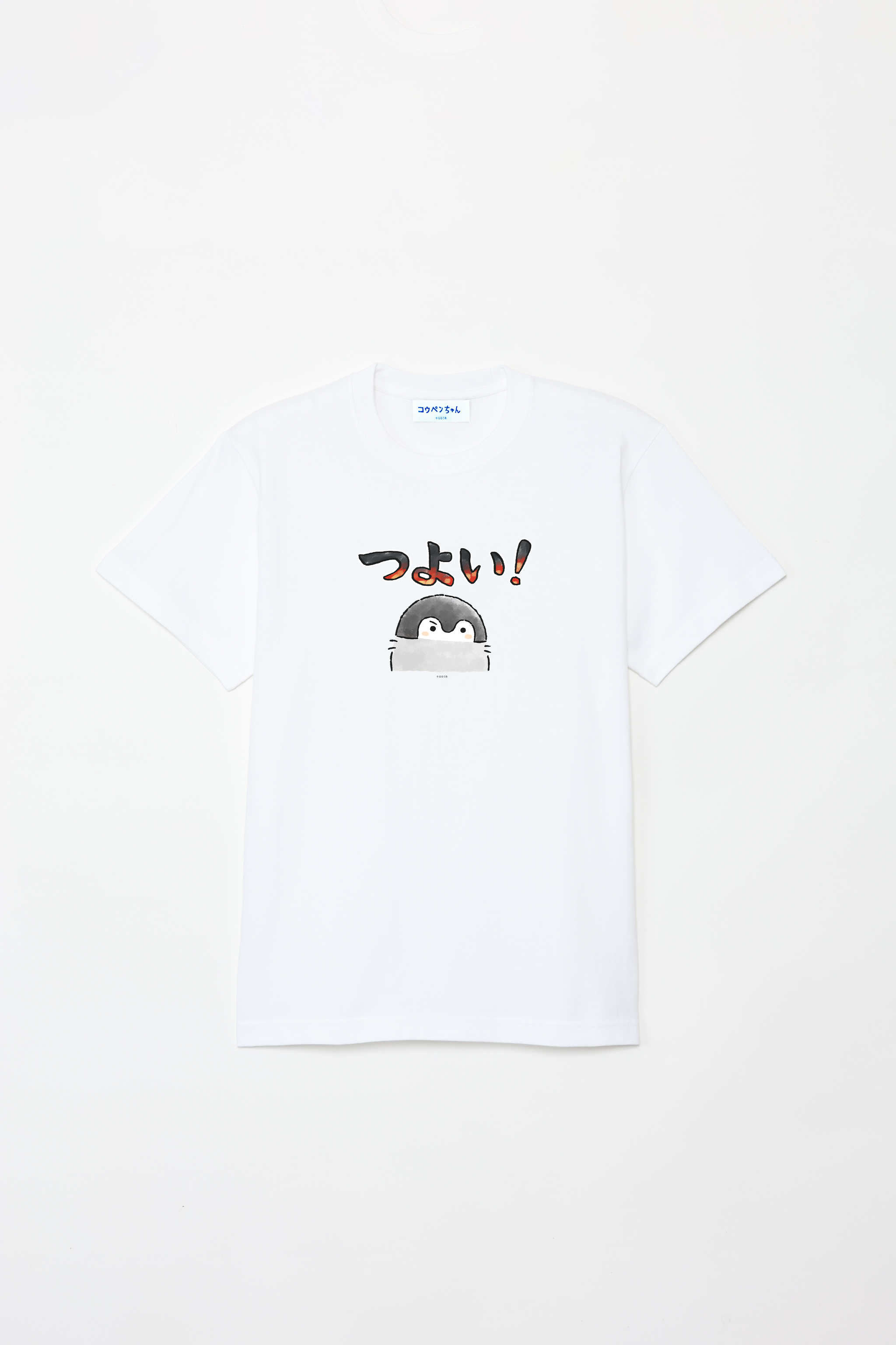 最終値下】ちゃんみなキャップとピンクTシャツセット 最終値下】ちゃんみな 最終値下】ちゃんみなキャップとピンクTシャツセット 最終値下】ちゃんみな