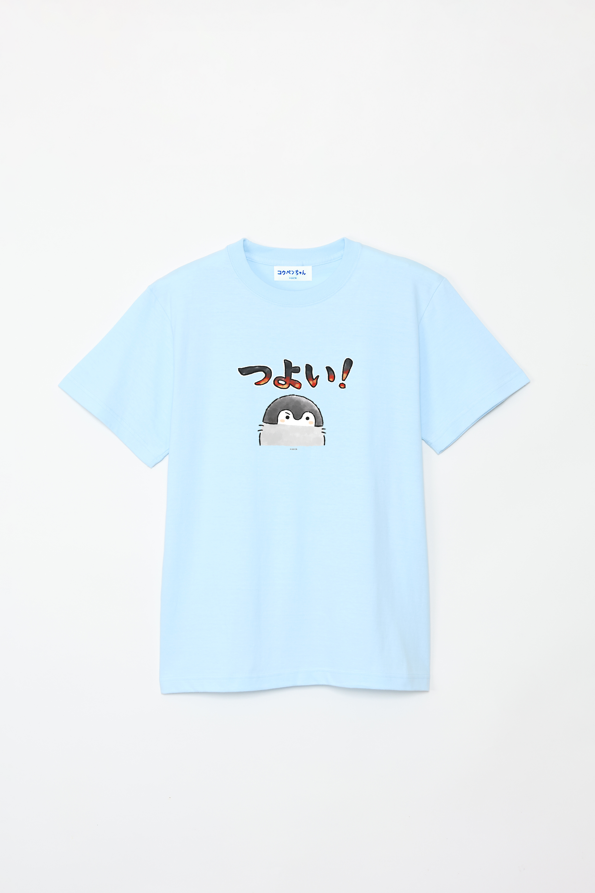 tsuyoi_T____03_2048x.png?v=