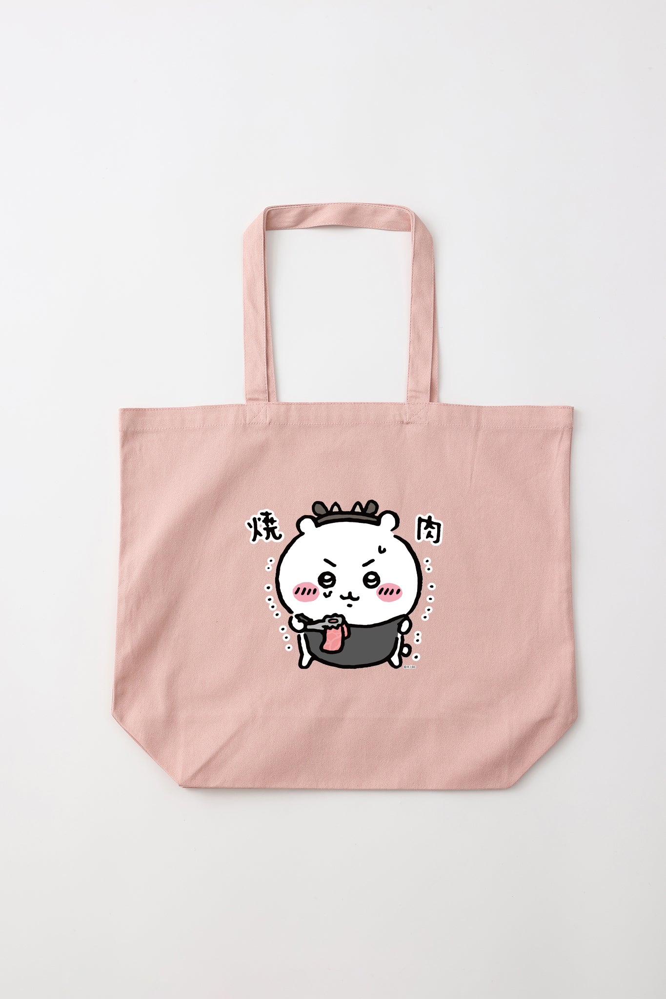 トーキング・ヘッズ他　レコード3タイトル トーキング・ヘッズ他 レコード3タイトル最 安 価格